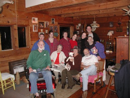 133-Clarkesville Christmas 008.jpg.medium.jpeg